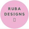 rubysdesignwear